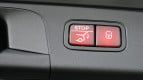 Mercedes-Benz GLC Interior photo