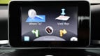 Mercedes-Benz GLC Interior photo