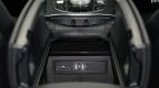 Mercedes-Benz GLC Interior photo