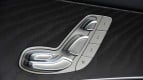 Mercedes-Benz GLC Interior photo