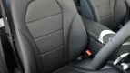 Mercedes-Benz GLC Interior photo
