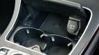 Mercedes-Benz GLC Interior photo