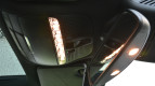 Mercedes-Benz GLC Interior photo