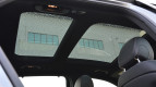 Mercedes-Benz GLC Interior photo