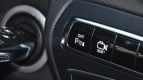 Mercedes-Benz GLC Interior photo