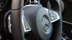 Mercedes-Benz GLC Interior photo