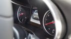 Mercedes-Benz GLC Interior photo