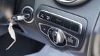 Mercedes-Benz GLC Interior photo