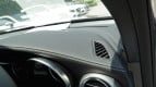 Mercedes-Benz GLC Interior photo