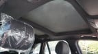 Mercedes-Benz GLC Interior photo