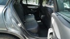 Mercedes-Benz GLC Interior photo