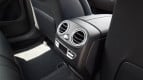 Mercedes-Benz GLC Interior photo