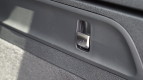Mercedes-Benz GLC Interior photo