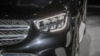 Mercedes-Benz GLC Exterior photo