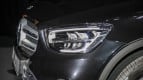 Mercedes-Benz GLC Exterior photo