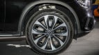 Mercedes-Benz GLC Exterior photo
