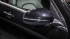 Mercedes-Benz GLC Exterior photo
