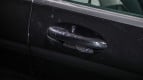Mercedes-Benz GLC Exterior photo