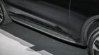 Mercedes-Benz GLC Exterior photo