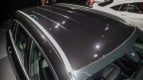 Mercedes-Benz GLC Exterior photo