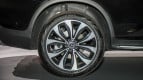 Mercedes-Benz GLC Exterior photo