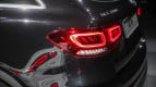 Mercedes-Benz GLC Exterior photo