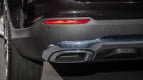 Mercedes-Benz GLC Exterior photo