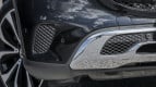 Mercedes-Benz GLC Exterior photo