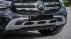 Mercedes-Benz GLC Exterior photo