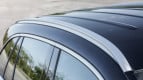 Mercedes-Benz GLC Exterior photo