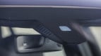 Mercedes-Benz GLC Exterior photo