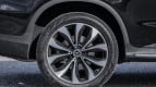 Mercedes-Benz GLC Exterior photo