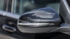 Mercedes-Benz GLC Exterior photo