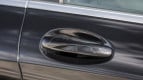 Mercedes-Benz GLC Exterior photo