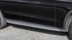 Mercedes-Benz GLC Exterior photo