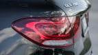 Mercedes-Benz GLC Exterior photo