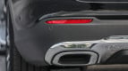 Mercedes-Benz GLC Exterior photo