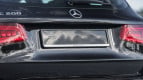 Mercedes-Benz GLC Exterior photo