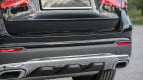 Mercedes-Benz GLC Exterior photo
