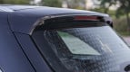Mercedes-Benz GLC Exterior photo