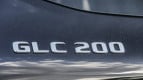 Mercedes-Benz GLC Exterior photo