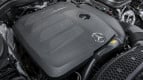 Mercedes-Benz GLC Exterior photo