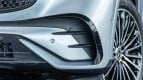 Mercedes-Benz GLC Exterior photo