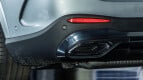 Mercedes-Benz GLC Exterior photo