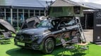 Mercedes-Benz GLC Exterior photo