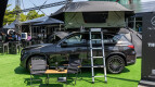 Mercedes-Benz GLC Exterior photo