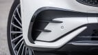 Mercedes-Benz GLC Exterior photo