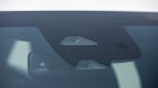 Mercedes-Benz GLC Exterior photo