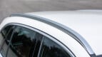 Mercedes-Benz GLC Exterior photo