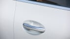 Mercedes-Benz GLC Exterior photo